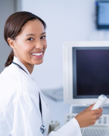 その他サービス