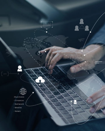 AI翻訳/ポストエディット